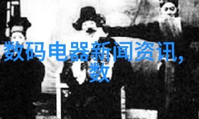 化工生产中注射用水设备的重要性与选择原则