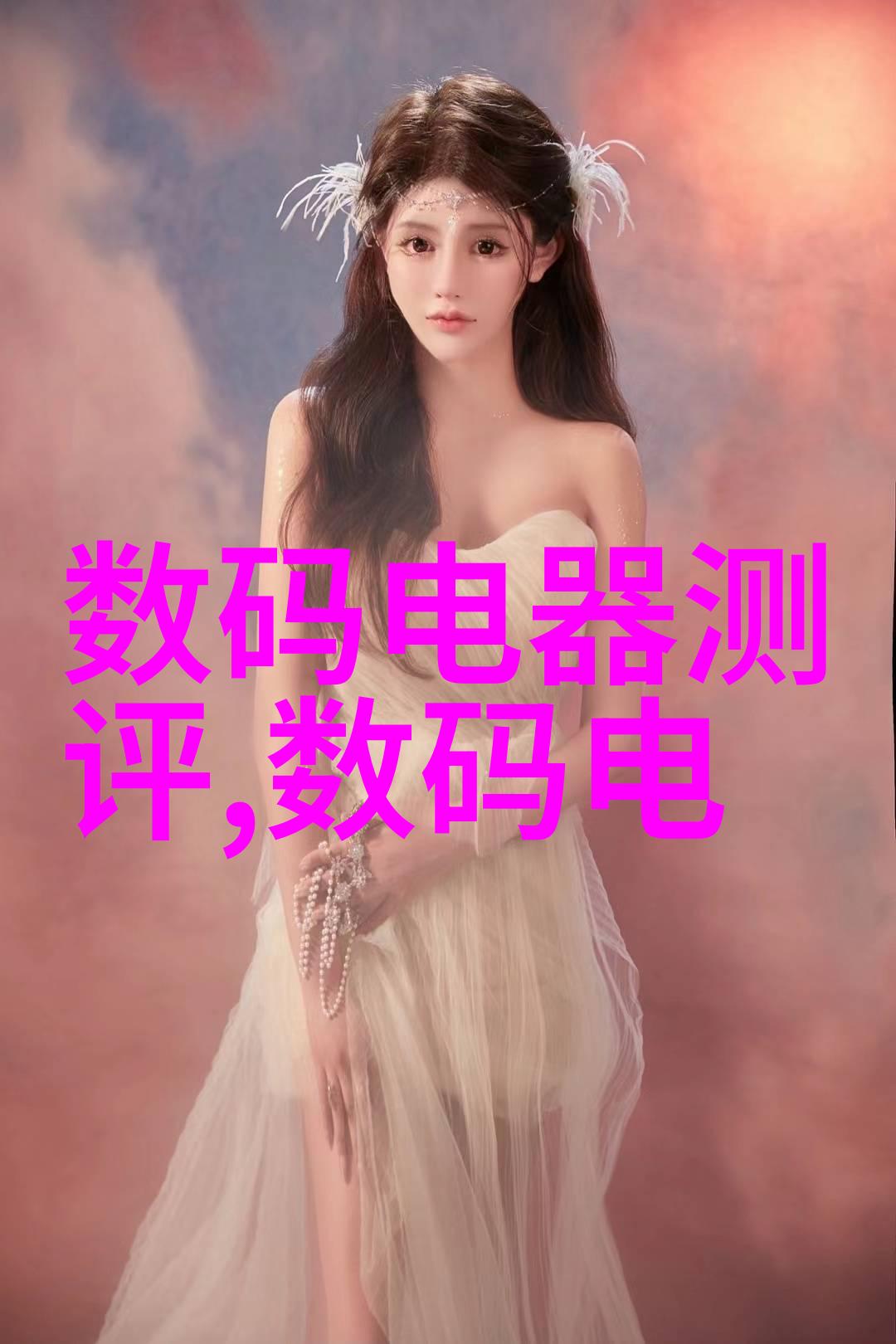 法兰弯头管件生产厂家专注制造精密连接解决方案
