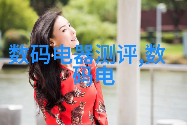 常用给水管管材有几种-选择合适的给水管材质与类型指南