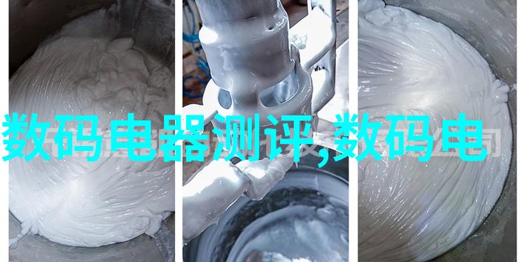 环境友好型真实实验研究未来无毒低能耗的解决方案是什么