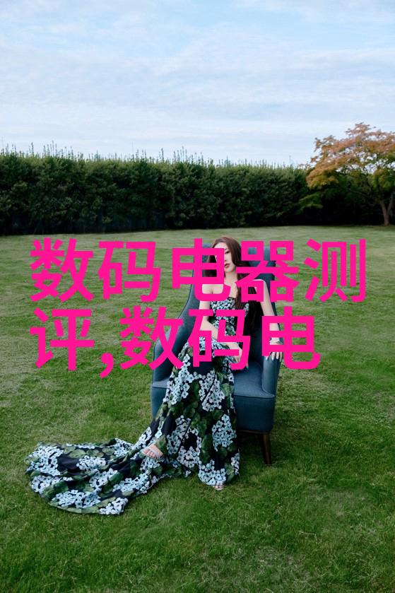 集成电路设计就业难度大专业技能与市场需求的不匹配