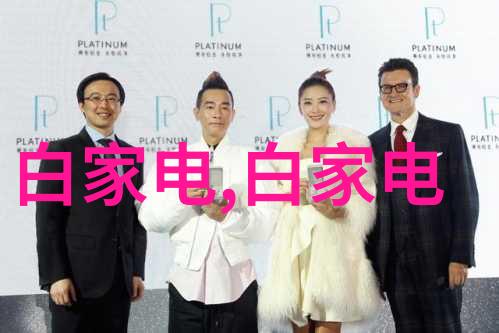 量化分析如何判断上海医药股票的买入点