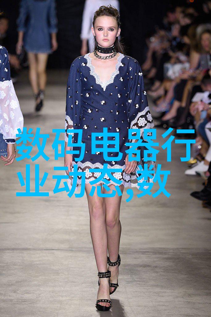如何在北京单反摄影器材城中延长相机和镜头的寿命