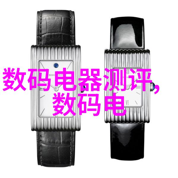反应釜系统部件分析与优化研究