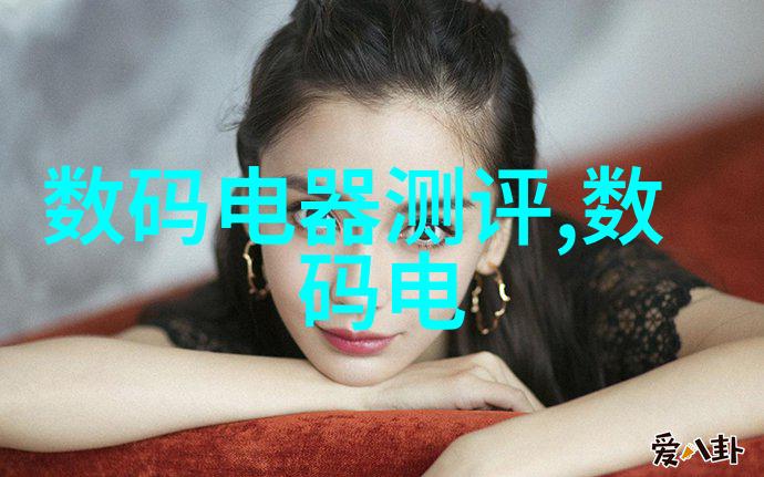 在紧急情况下比如自然灾害后可以如何快速利用便攜性設計之設備來測試及確定飲用用途之是否安全