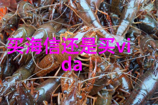 工业机械-液压机的精密操控推动现代制造业的力场之手