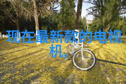 成本效益分析为什么选择高品质的pvdf规整填料