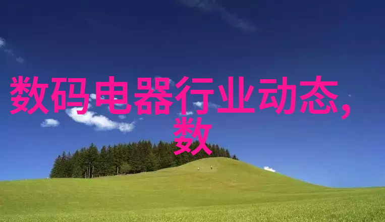 透视美丽剖析漂亮皮囊背后的故事