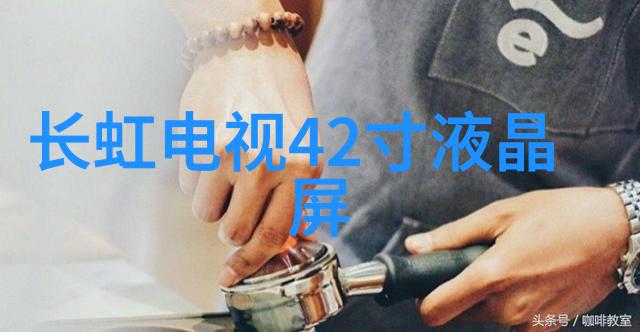 九阴冥棺我和我的秘密武器九阴冥棺的奇妙之旅