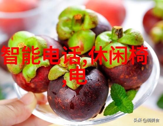 PE-X多层膜结构防渗透橡胶软管特性浅析