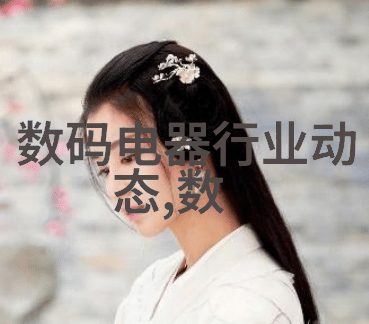 真空食品杀菌设备在食品行业中扮演着什么角色