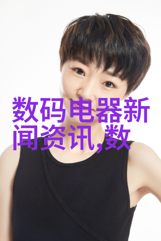 汽车发动机零部件大全内燃机配件全解析
