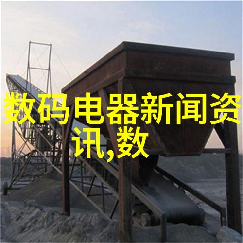 个人如何检测水质我是如何自己检查家里的水质的