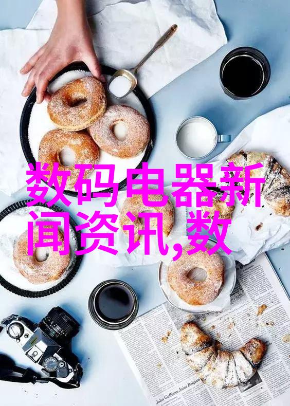 星空传媒XK8012妻子-守候在幕后的影后星空传媒XK8012妻子的无声奋斗
