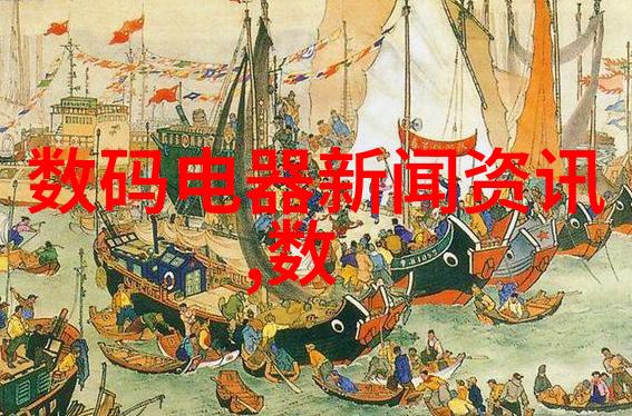 防腐涂塑钢管厂家绿色环保的选择