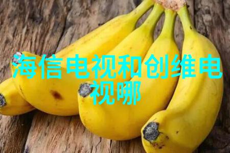 生物技术中使用的主要反应器及其特点