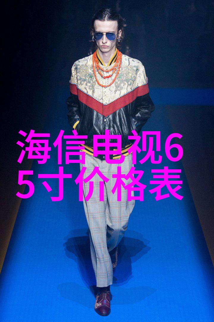 2022工地水电清包大师北京水电安装价格揭秘选哪家公司最靠谱