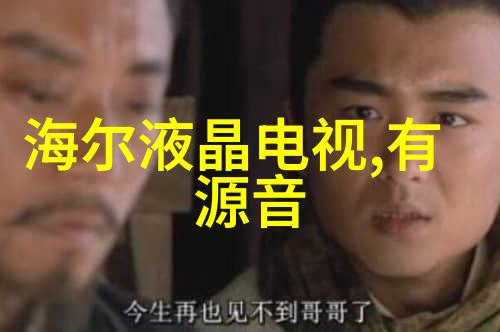 bx500参数配置指南优化您的摄影体验