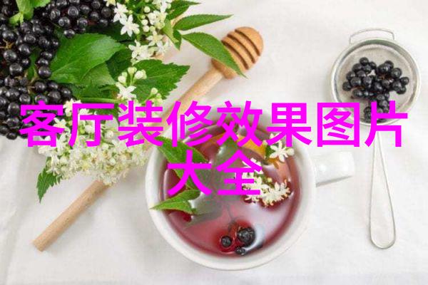 等不及在车里就要了我亲自体验为什么我这次买车后竟然忍不住在座椅上享受了