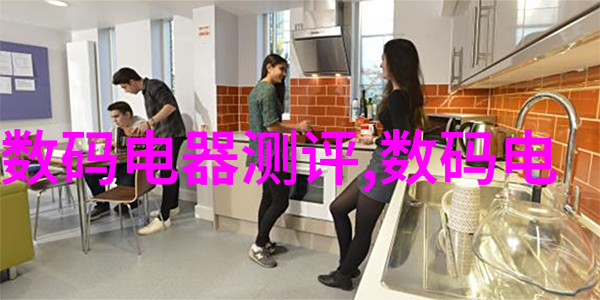 超高速离心机技术高效液体分离器