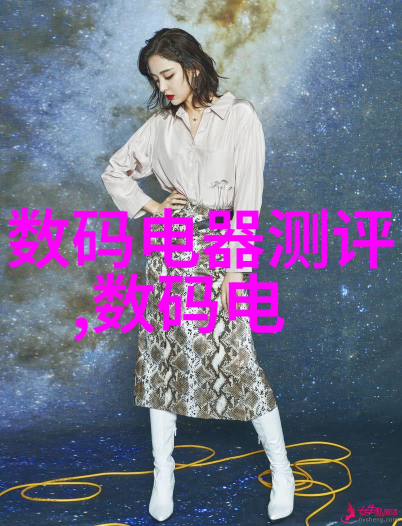 塑料管材的选择与应用hdpe双壁波纹管的独特优势
