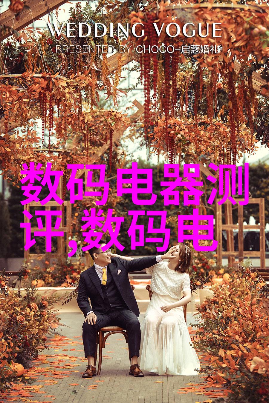 岳今晚让我玩个够肥水一体探岳体揭秘山脉深处的自然奇观与生态宝藏