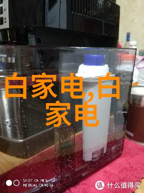 6平米小卧室改造简装我是如何在不增加空间的情况下打造出一个既舒适又美观的安息港