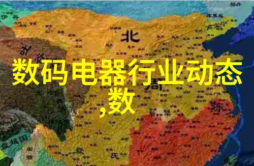 乌鲁木齐装修公司服务内容全面吗包括什么环节