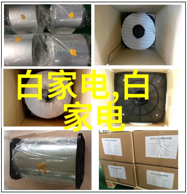 机智终身人工智能的永恒挑战