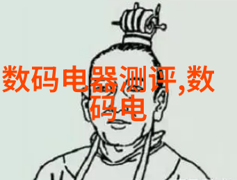 农村净水设备的选择与维护技巧