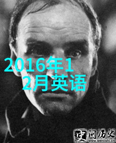 解密2016年12月英语六级答案：揭秘高分策略与技巧
