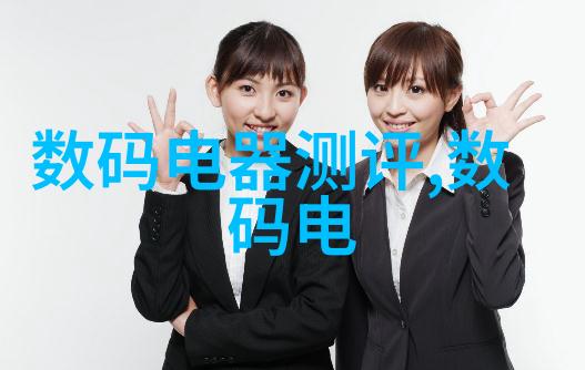 长明灯之光守护历史的永恒信仰