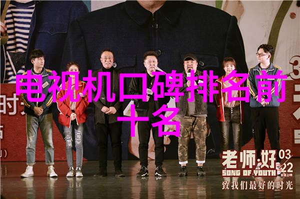 腾讯申请多条拍一拍相关商标信息 等待实质审查