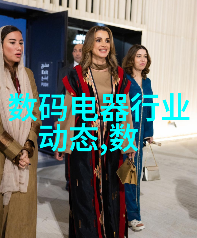 水质检测全方位解析28项检测项目详细说明与费用预估