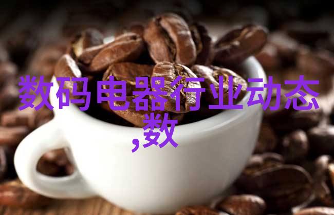 水利水电工程师资格证我是如何考取的这张宝书