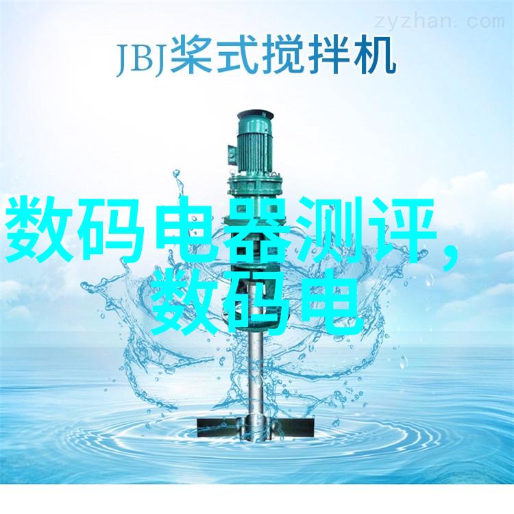 无机纤维喷涂我是如何用魔法让墙壁变透气的