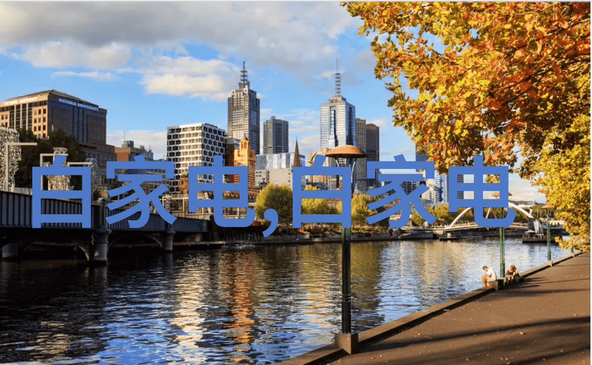 厨房卫生间双修大作战预算打破常规
