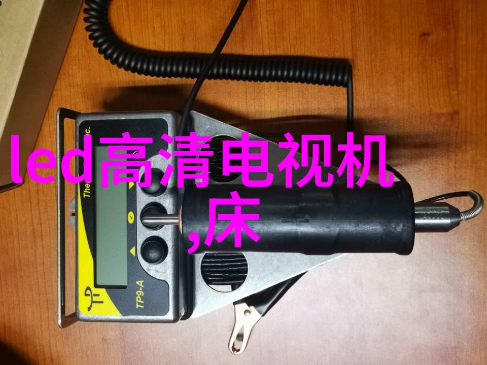 药品生产中的其他制剂设备及其重要性