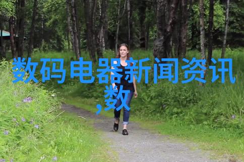翩跹舞动的生命线索探秘蝴蝶肋骨的奥秘