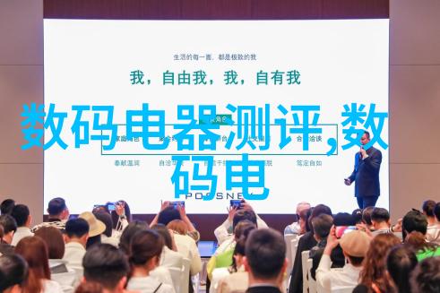 立式辊磨机我是怎么把它从废品转变成家用小能手的