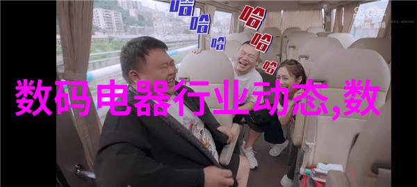 为为什么选择自清洗过滤器安全性效率与成本分析