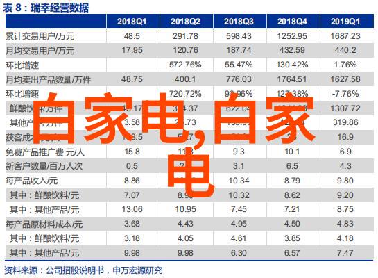 金钱的智囊团财经大学的学术探索与实践
