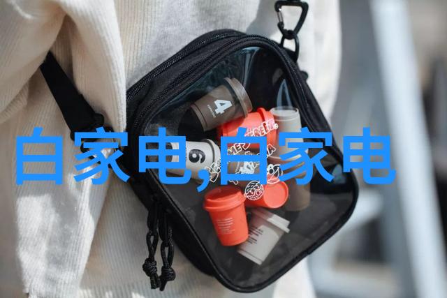 不锈钢板市场价格-动态追踪成本波动与行业发展分析