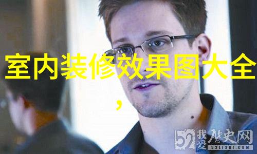 中车股市新趋势预测中国中车股票将迎来显著上涨