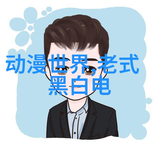 医疗环境下的RO系统高效的医用水处理方法