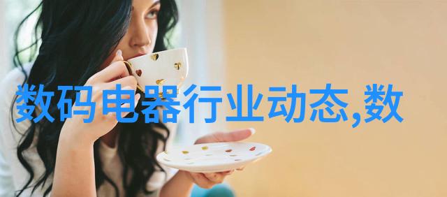 压力山大生活的小仪器