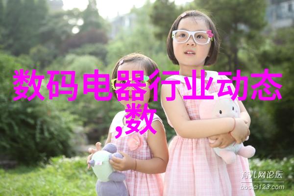 数码摄影教程曝光补偿的智者如何与单反相机中的光圈快门和ISO和谐共舞