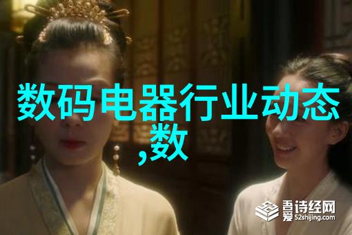 粉末精细胶体磨的魔力