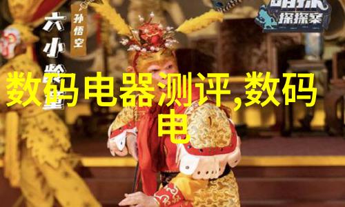 大型万能粉碎机究竟是如何实现其惊人效率与多功能性的