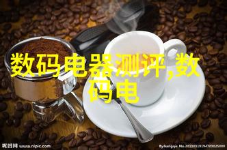 汽化过氧化氢消毒机-高效无害的清洁解决方案探索汽化过氧化氢消毒机在医疗环境中的应用与优势